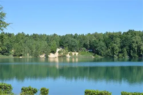 campingplatz-blaue-adria-crosta-zooq9
