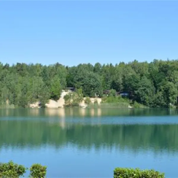 campingplatz-blaue-adria-crosta-zooq9