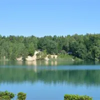 campingplatz-blaue-adria-crosta-zooq9