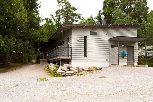 ruissalo-camping-turku-5lknp