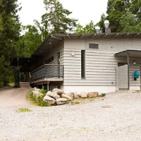 ruissalo-camping-turku-5lknp