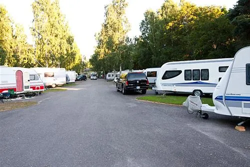 ruissalo-camping-turku-ca67u