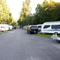ruissalo-camping-turku-ca67u
