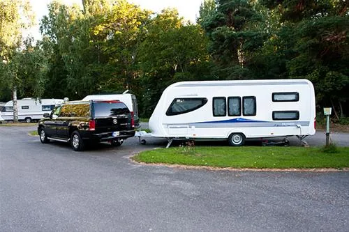 ruissalo-camping-turku-dhmeb