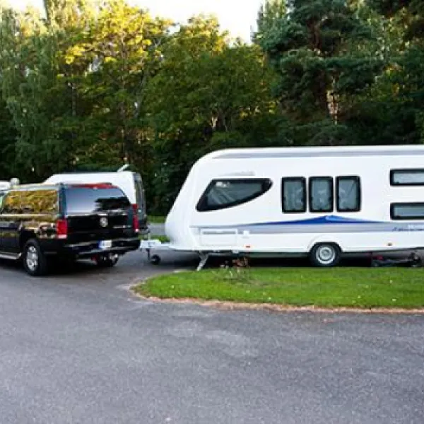 ruissalo-camping-turku-dhmeb