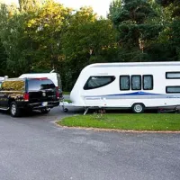 ruissalo-camping-turku-dhmeb