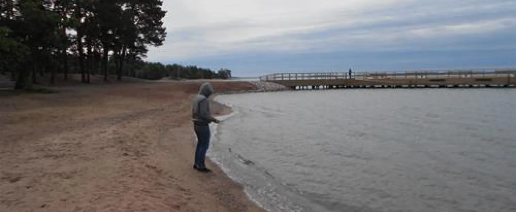 Ruissalo Camping