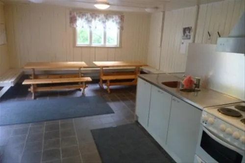 ruissalo-camping-turku-jfqgs