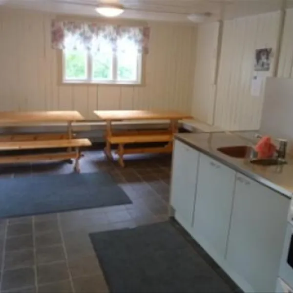 ruissalo-camping-turku-jfqgs