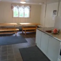 ruissalo-camping-turku-jfqgs