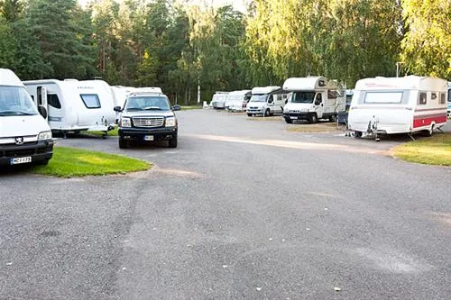 ruissalo-camping-turku-m854s