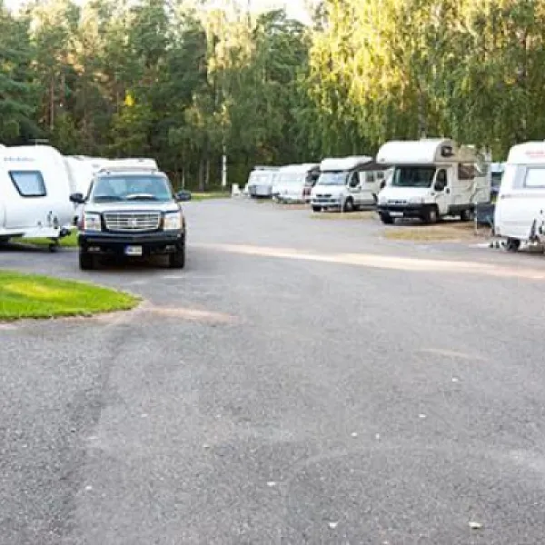 ruissalo-camping-turku-m854s