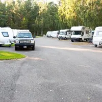 ruissalo-camping-turku-m854s