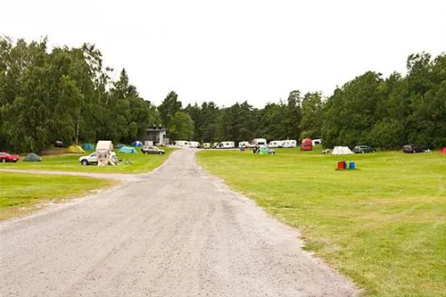 ruissalo-camping-turku-maykg