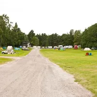 ruissalo-camping-turku-maykg