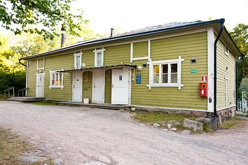 ruissalo-camping-turku-svnfi