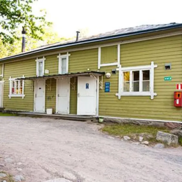 ruissalo-camping-turku-svnfi