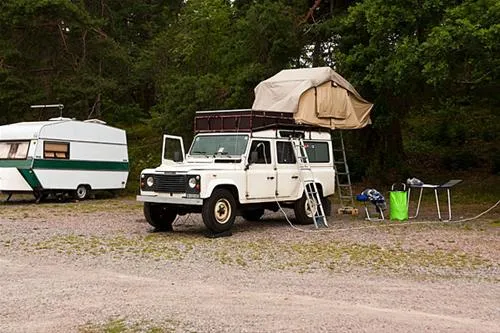 ruissalo-camping-turku-uo6rk