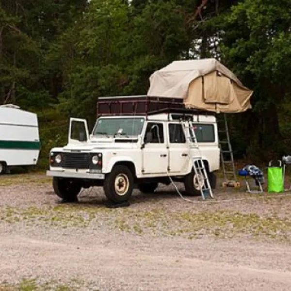 ruissalo-camping-turku-uo6rk