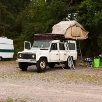 ruissalo-camping-turku-uo6rk