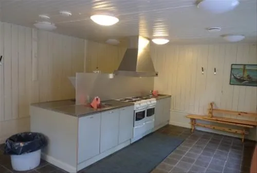 ruissalo-camping-turku-z1fsw