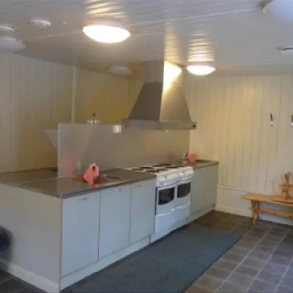 ruissalo-camping-turku-z1fsw