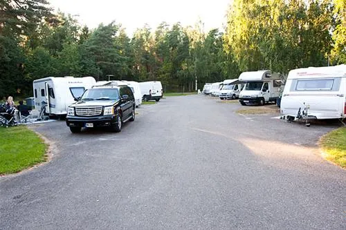 ruissalo-camping-turku-zmqux