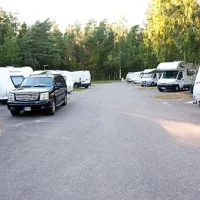 ruissalo-camping-turku-zmqux