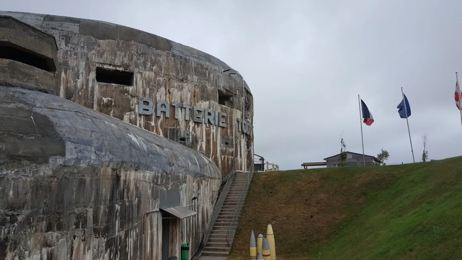 camping-municipal-du-musee-audinghen-azrvn