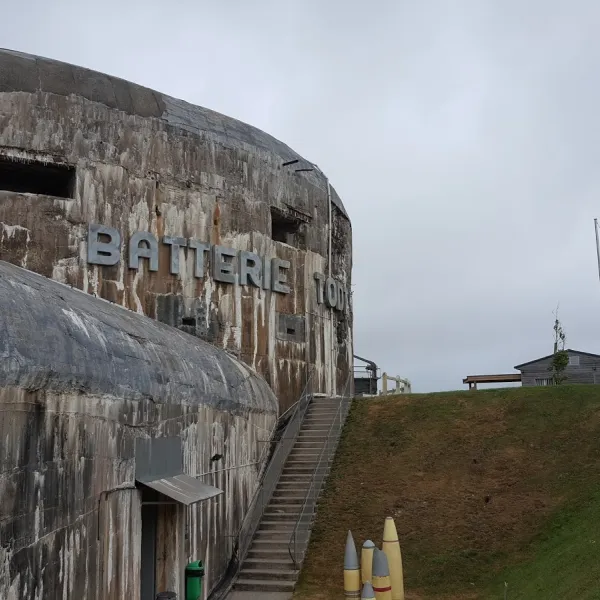 camping-municipal-du-musee-audinghen-azrvn