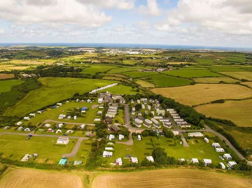 lanyon-holiday-park-redruth-0wx4y