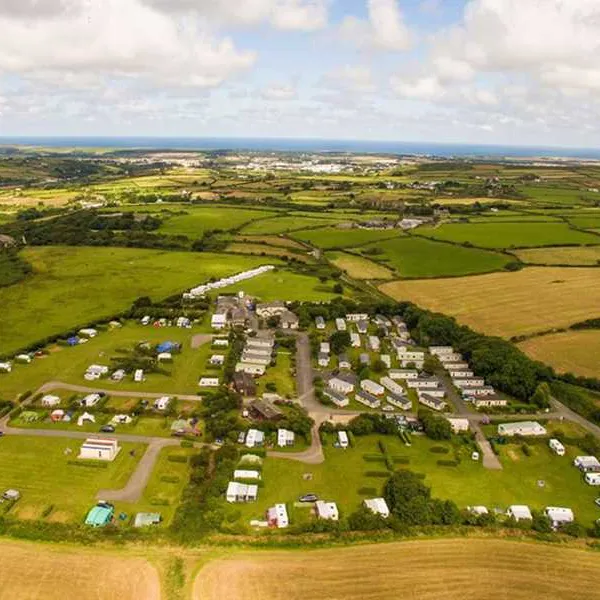 lanyon-holiday-park-redruth-0wx4y