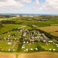 lanyon-holiday-park-redruth-0wx4y