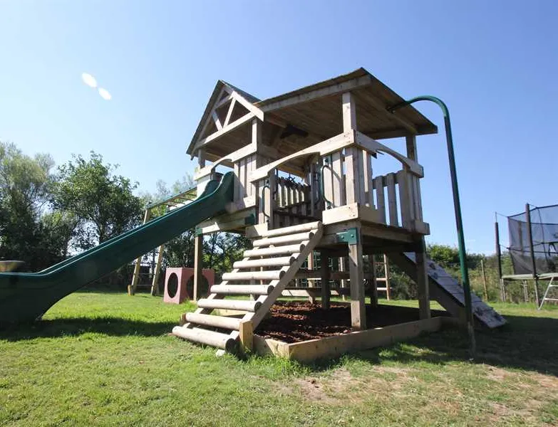 lanyon-holiday-park-redruth-13ztp