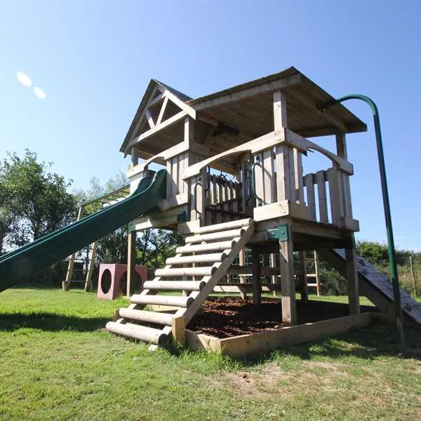 lanyon-holiday-park-redruth-13ztp