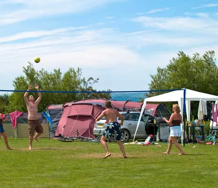 lanyon-holiday-park-redruth-agtvf