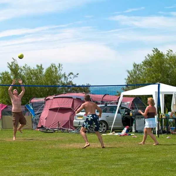 lanyon-holiday-park-redruth-agtvf