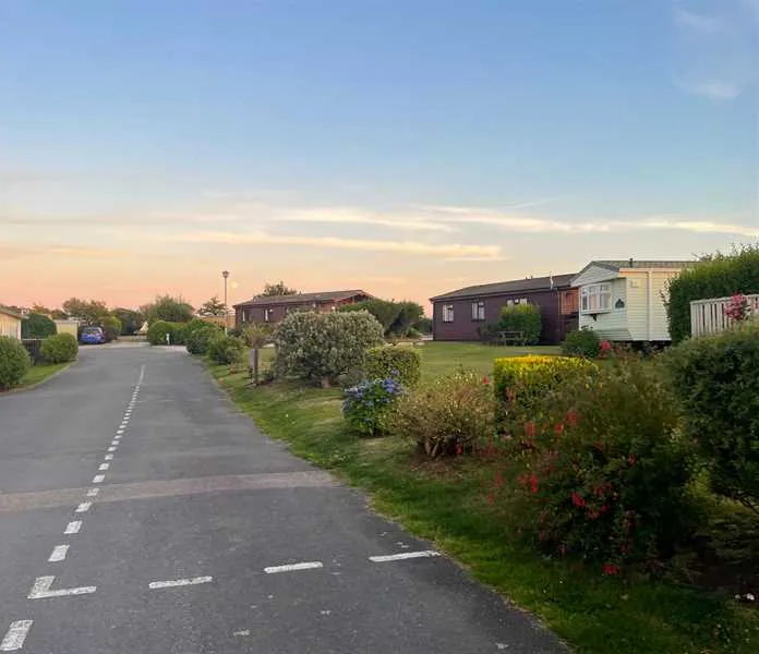 lanyon-holiday-park-redruth-cb1fh