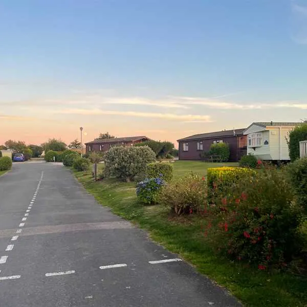 lanyon-holiday-park-redruth-cb1fh