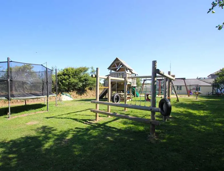 lanyon-holiday-park-redruth-cnxsi