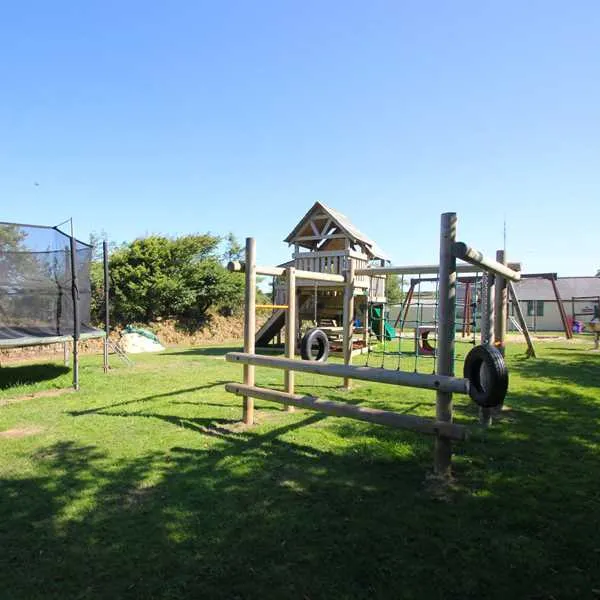 lanyon-holiday-park-redruth-cnxsi