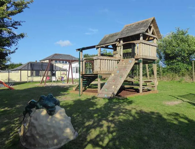 lanyon-holiday-park-redruth-fvfs9