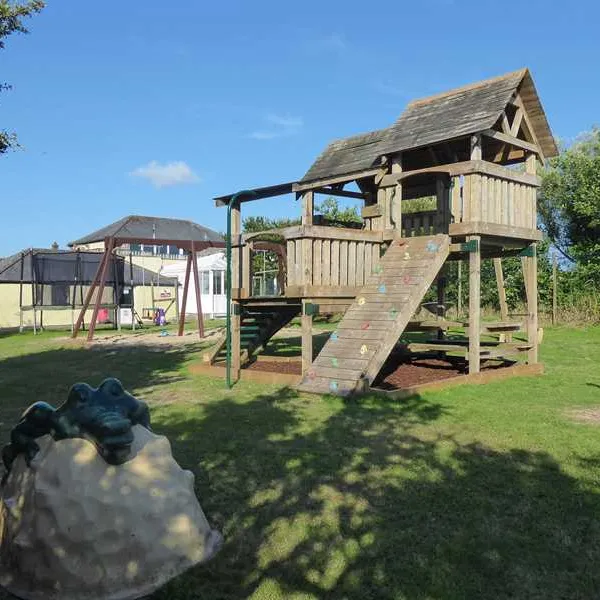 lanyon-holiday-park-redruth-fvfs9
