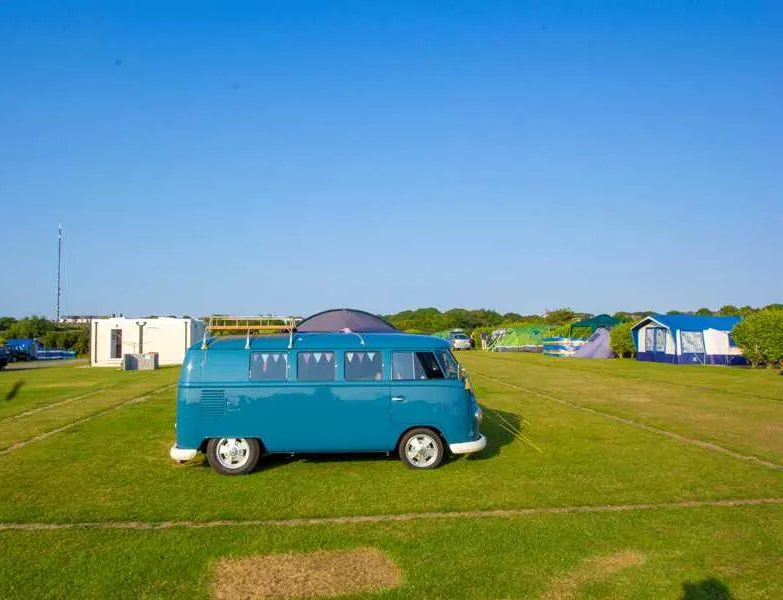 lanyon-holiday-park-redruth-mtxx8