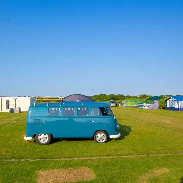 lanyon-holiday-park-redruth-mtxx8