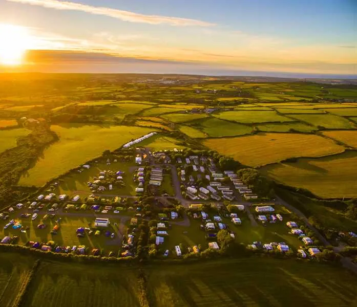 lanyon-holiday-park-redruth-pas0p