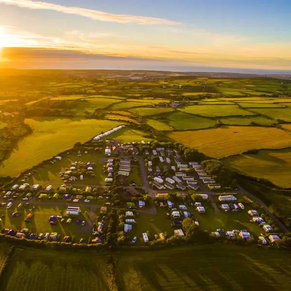 lanyon-holiday-park-redruth-pas0p