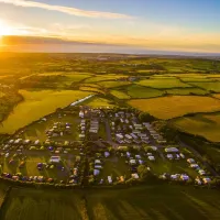 lanyon-holiday-park-redruth-pas0p