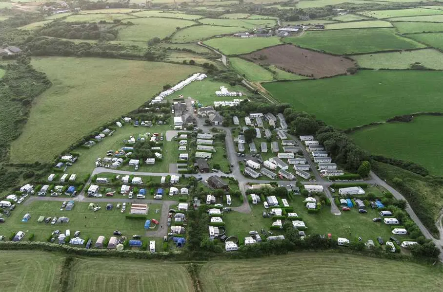 lanyon-holiday-park-redruth-ufsgt