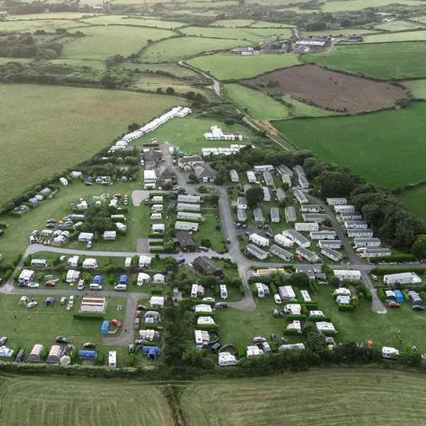 lanyon-holiday-park-redruth-ufsgt
